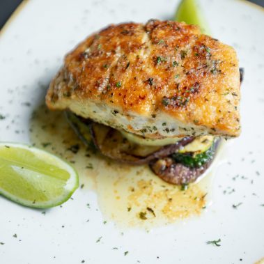 Bohemian Bistro