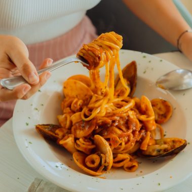IL Portico Restaurant